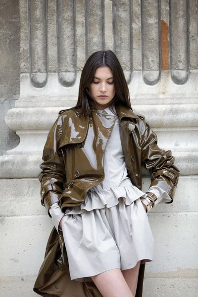 Look 9